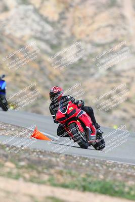 media/Mar-04-2023-TrackXperience (Sat) [[f3a86947c9]]/Group 1/session 3 turn 5/